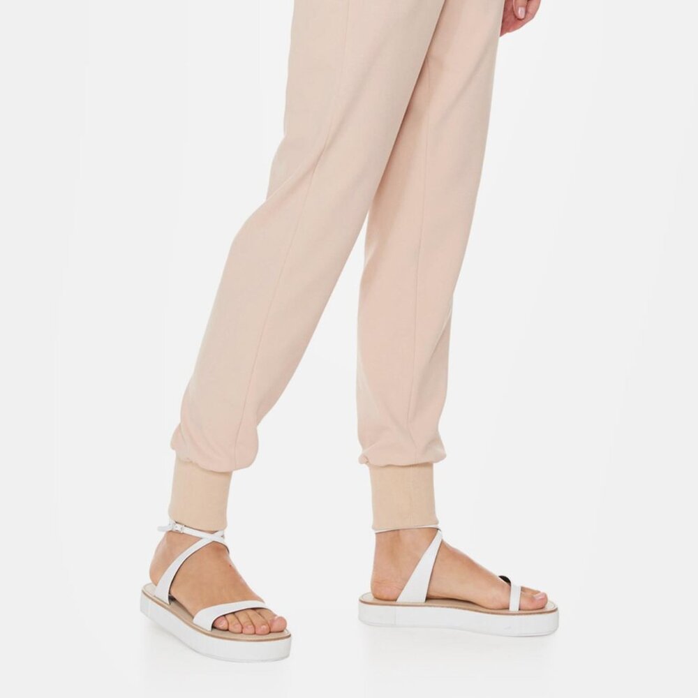 Tibi Ankle Joggers NWT - Picture 3 of 14